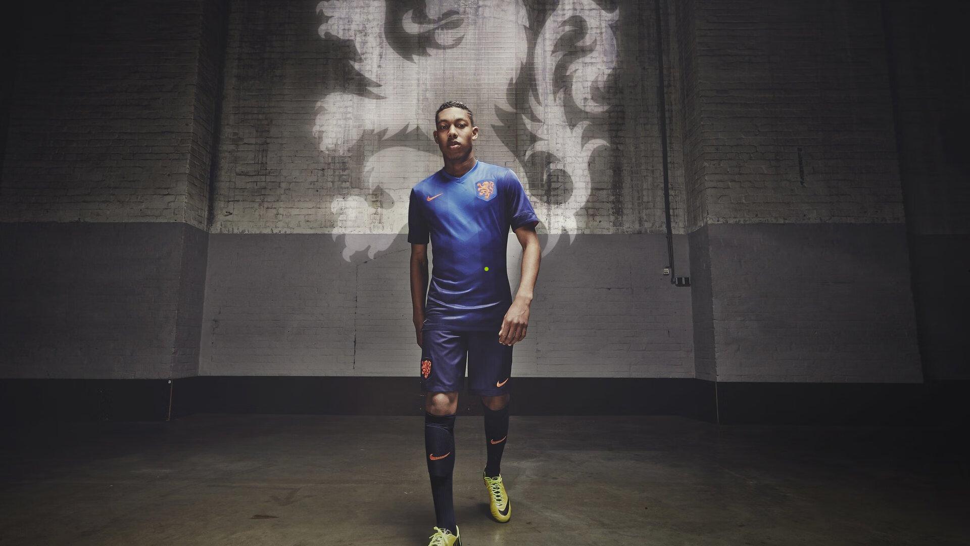 步行者锁喉尼克斯,米勒时刻,神奇再现!