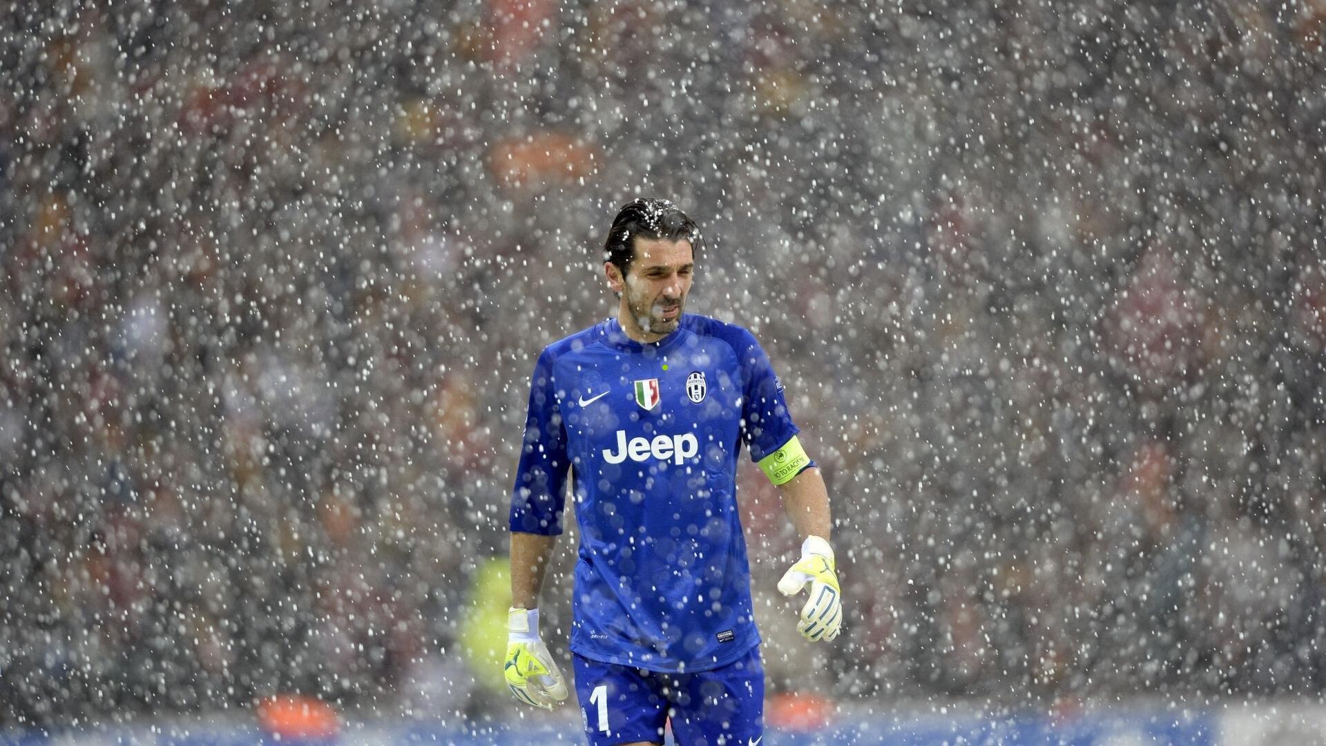 利物浦1.5亿欧天价锁定若维尔茨,科隆将获220万团结费助力青训