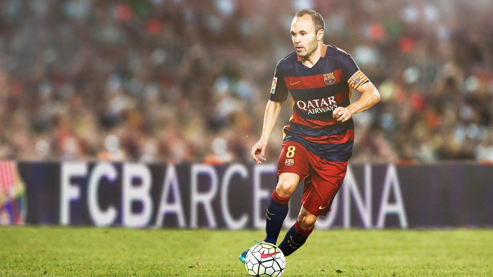 已是传奇!曼城官方社媒致敬德布劳内,蓝月生涯奖杯墙见证中场大师不朽篇章