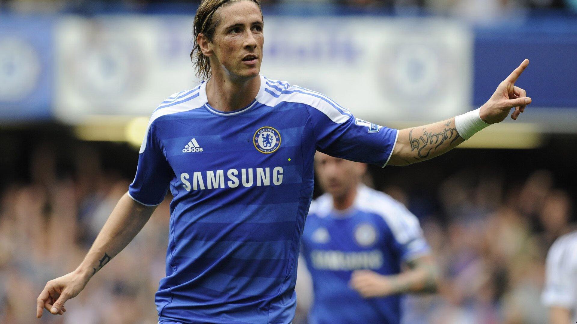 阿隆索的铁血法则，阿莱克斯揭秘姆巴佩少跑几步必遭公开问责