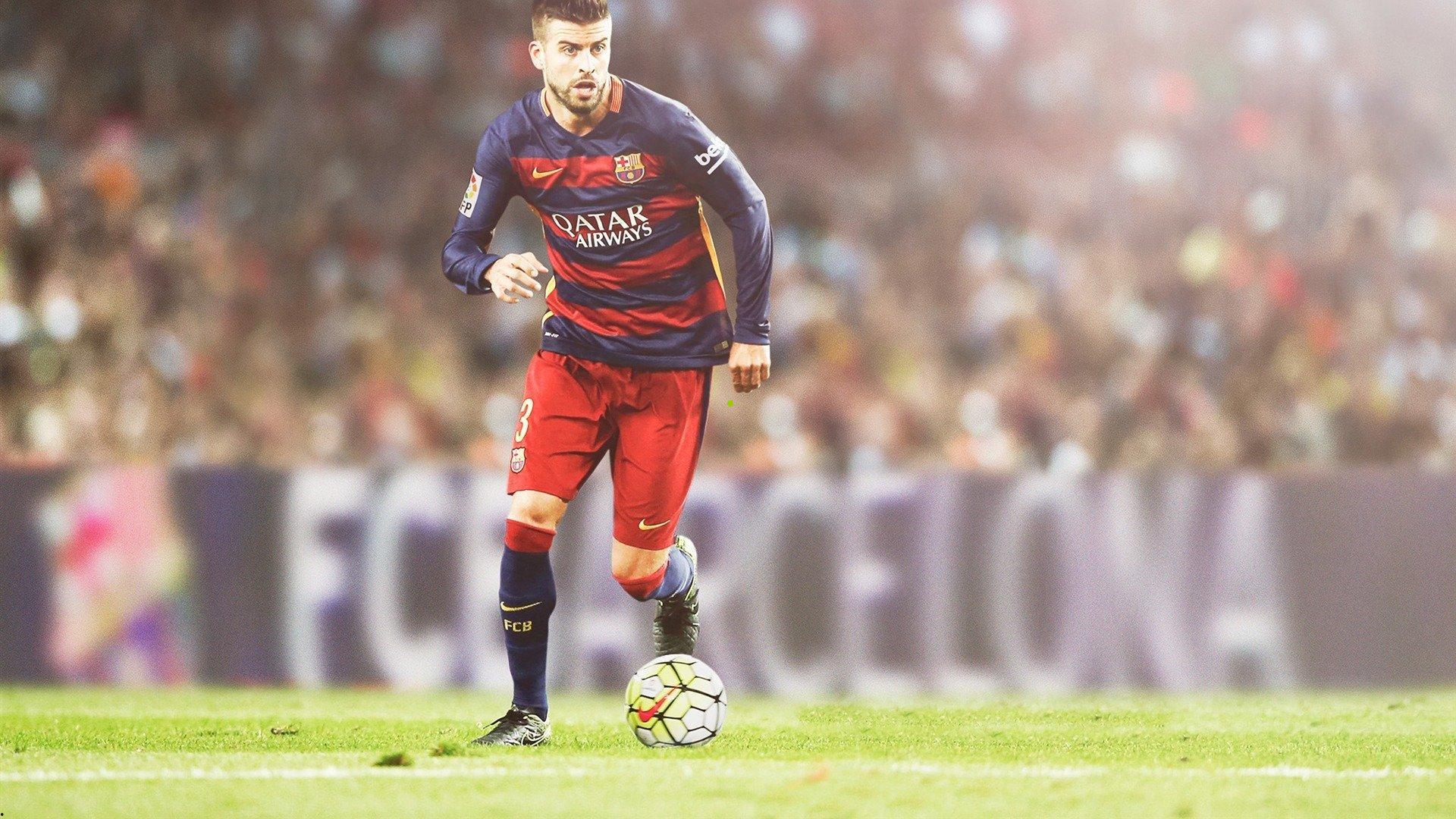 笑得合不拢嘴！亚马尔与巴萨达成涨薪续约，父亲激动高呼巴萨万岁 vamos