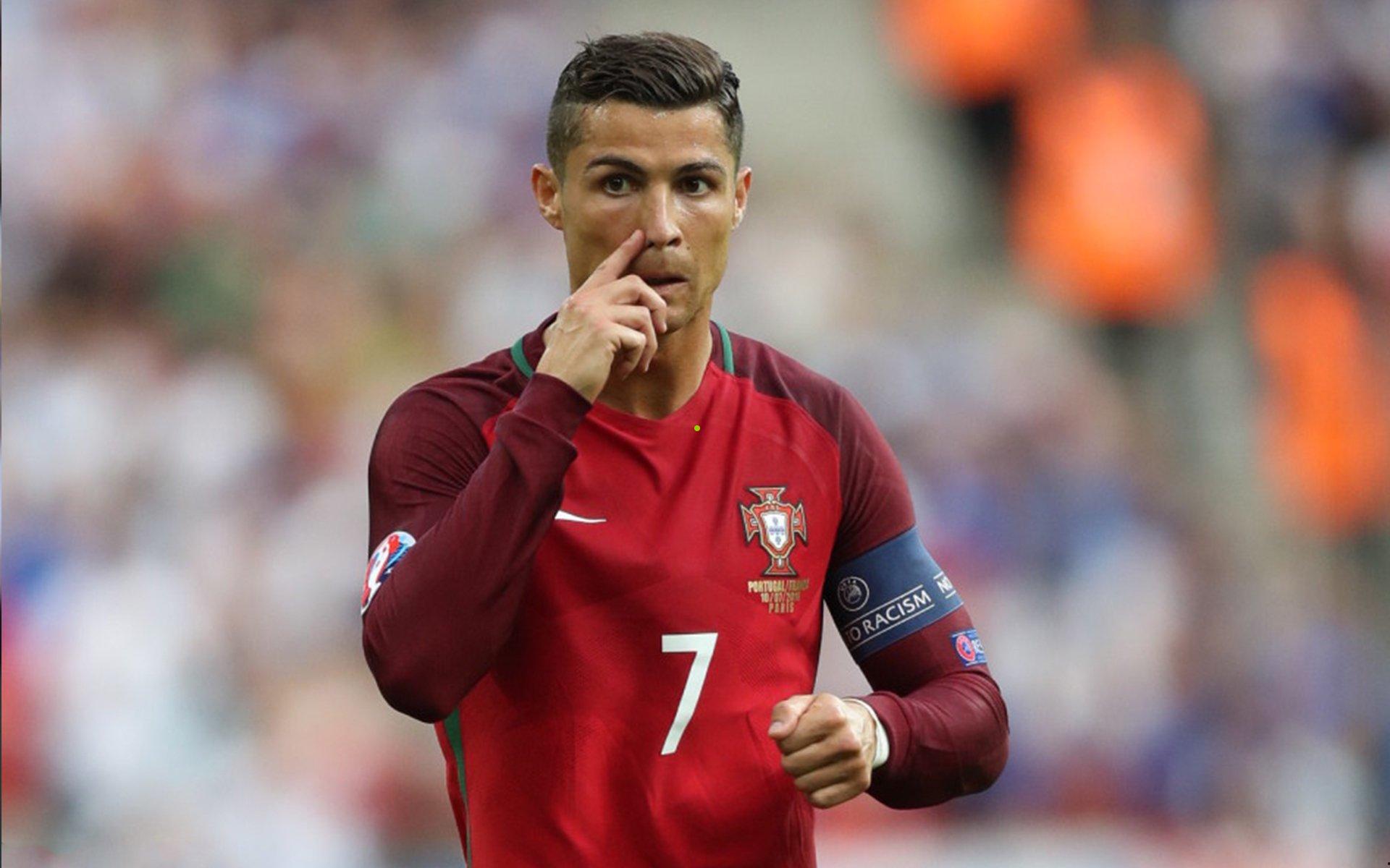 阿莫林,球队表现的责任在我肩上,球员必须永怀必胜信念