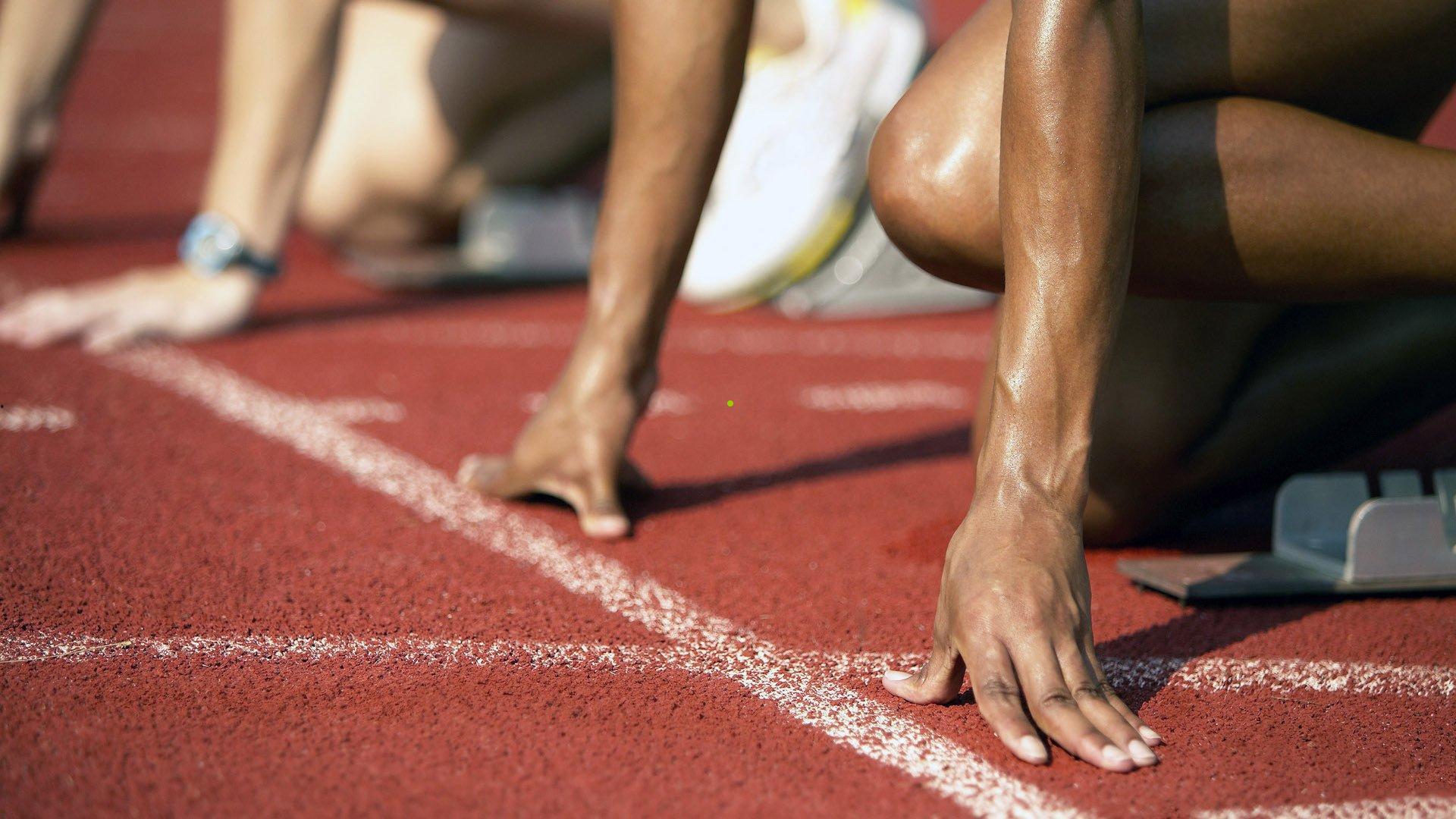 拜仁伤情更新,于帕梅卡诺训练中仍感不适,穆西亚拉有望世俱杯前强势回归