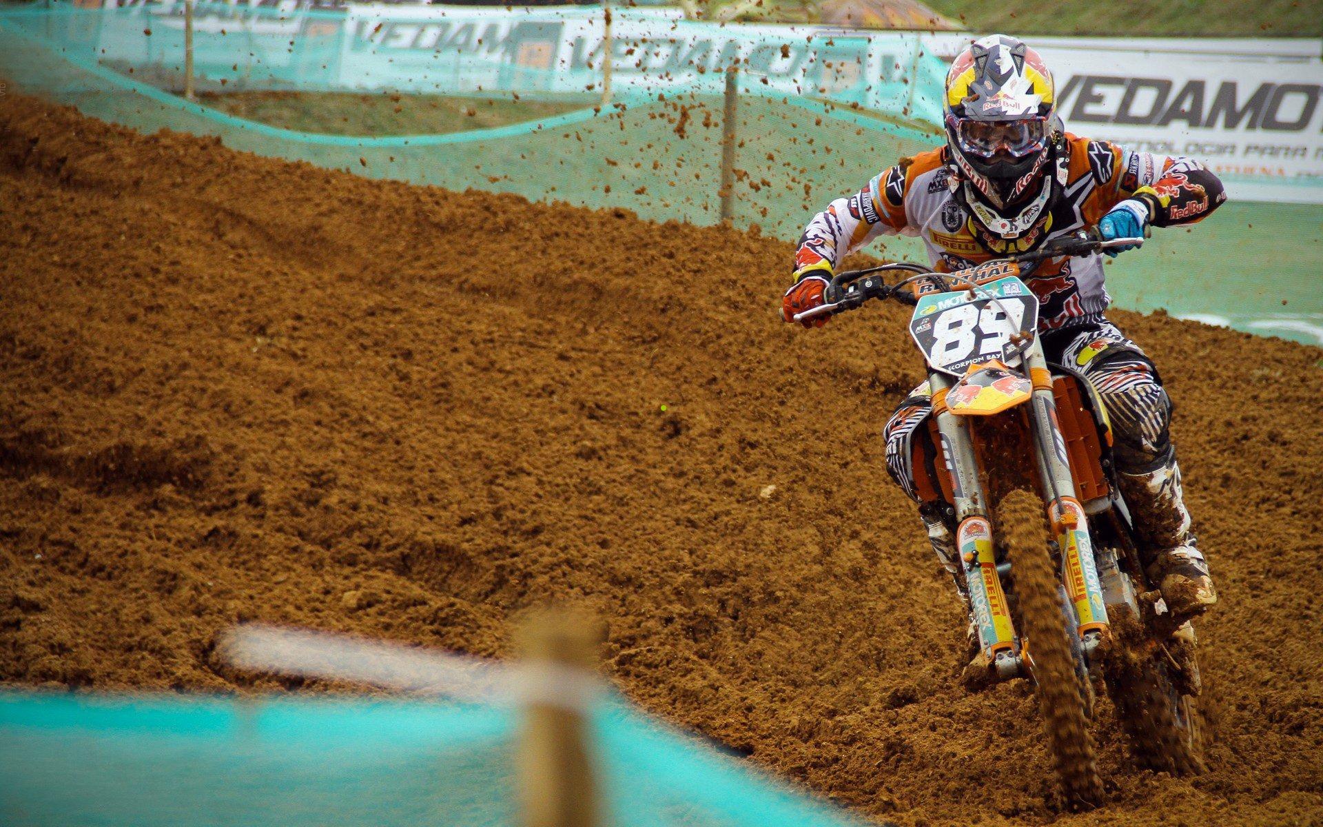 德天空独家,法兰克福锁定北欧新星 深入谈判哥本哈根19岁天才弗罗霍尔特