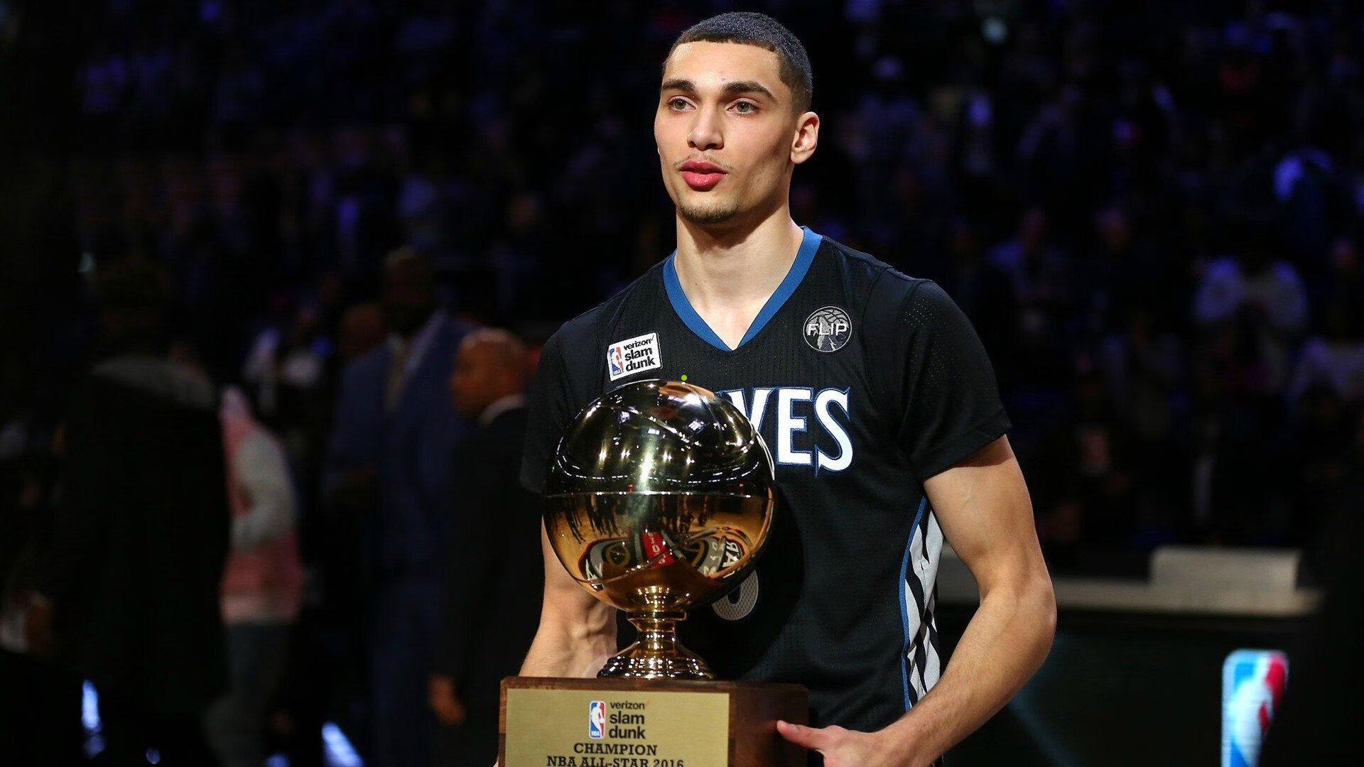 请神请到库明加？马瑟林14分数据亮眼却陷战术迷思，步行者新援场上格格不入引热议