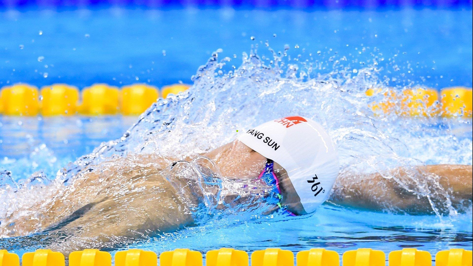 苏亚雷斯,在北京的珍贵记忆不会影响我对国安的职业态度