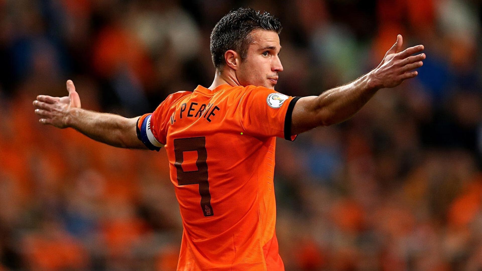 巴萨锁定未来锋线新星，250万欧元敲定哥本哈根天才巴德吉