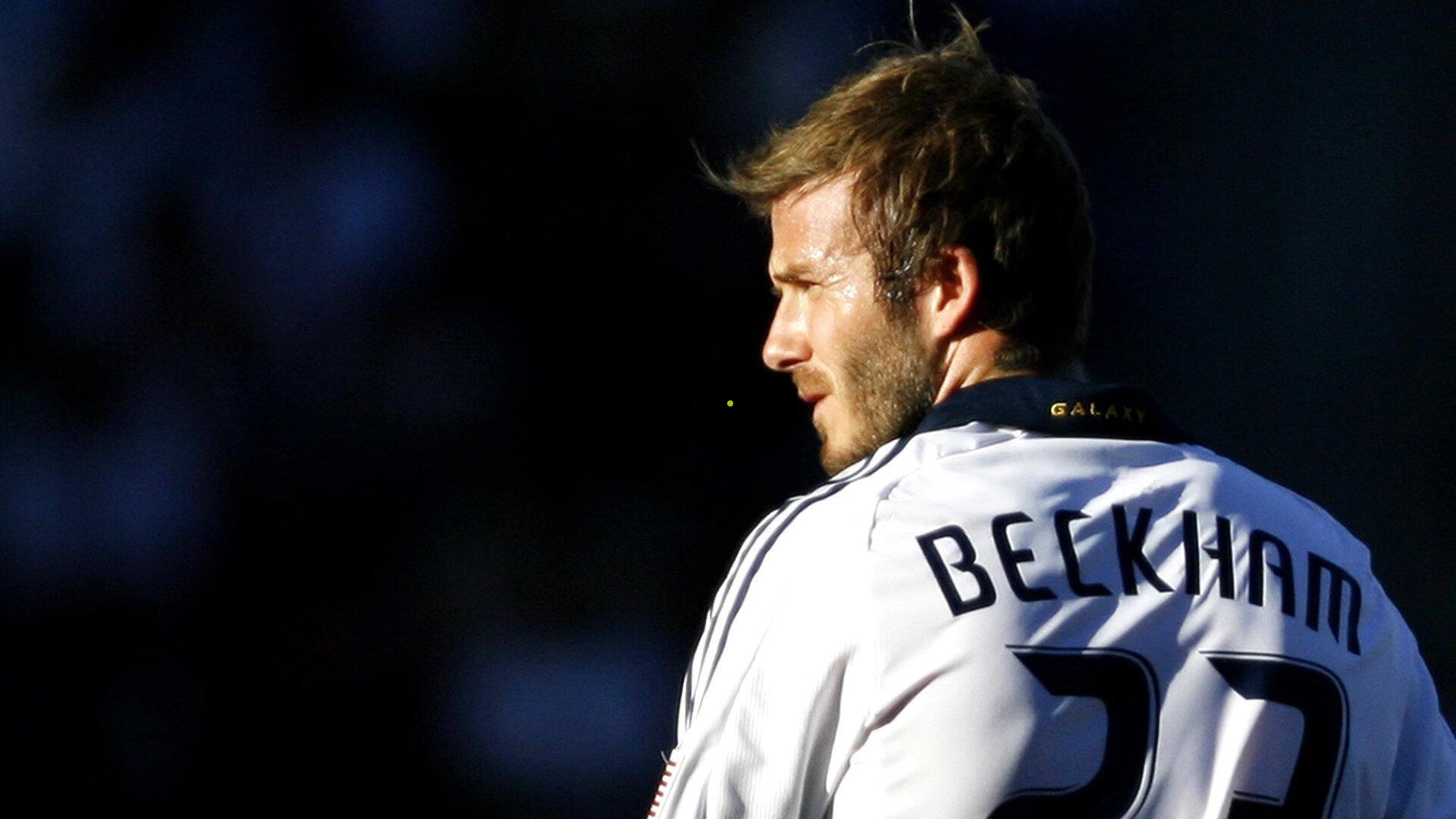 得偿所愿！拉什福德梦想成真与世界最佳亚马尔成队友