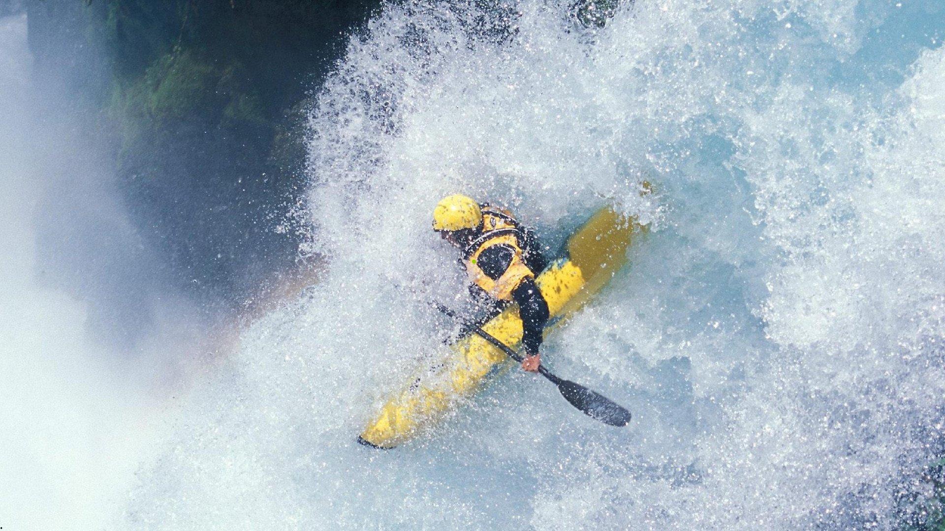国安成蓉城克星？七次交锋仅一胜，中超黑马遇最大苦主