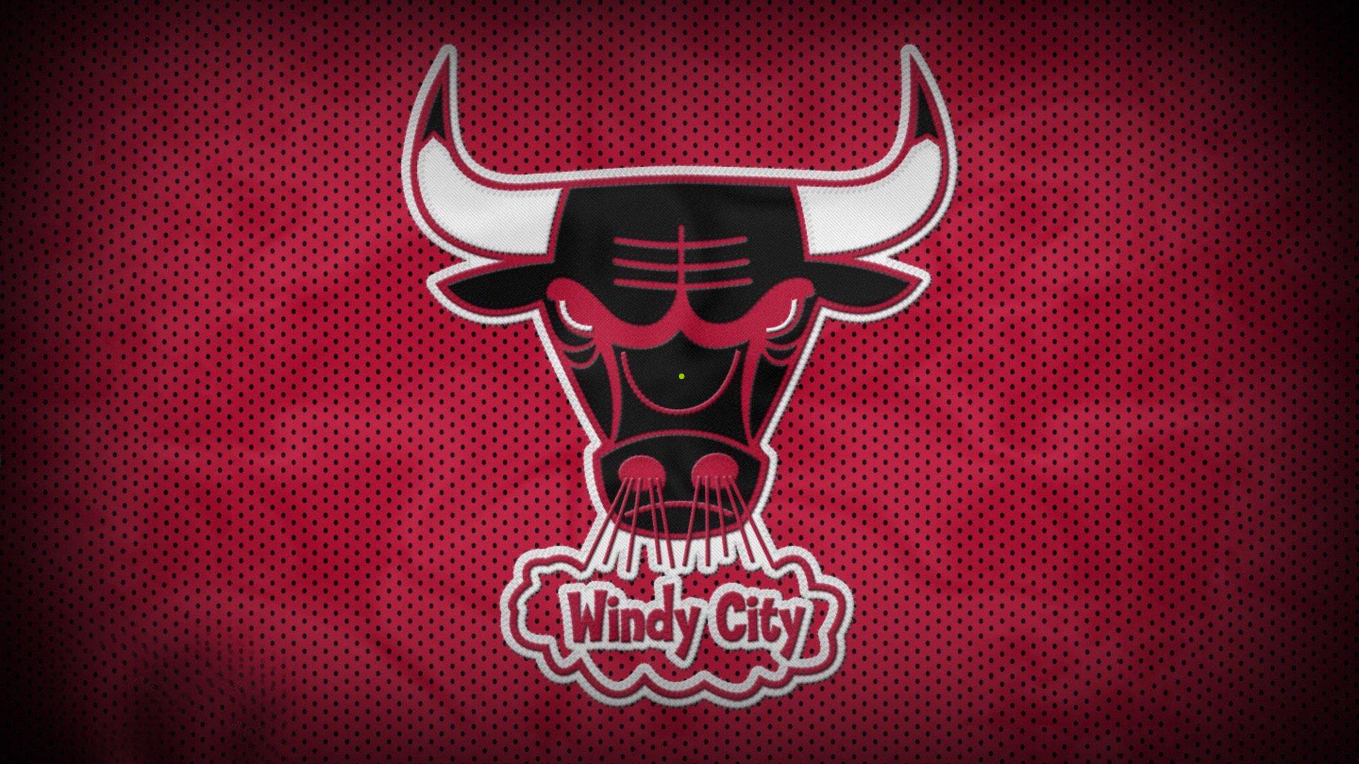 红魔核心闪耀！B费9分全场最佳，库尼亚约罗8分亮眼，霍伊伦6分引热议