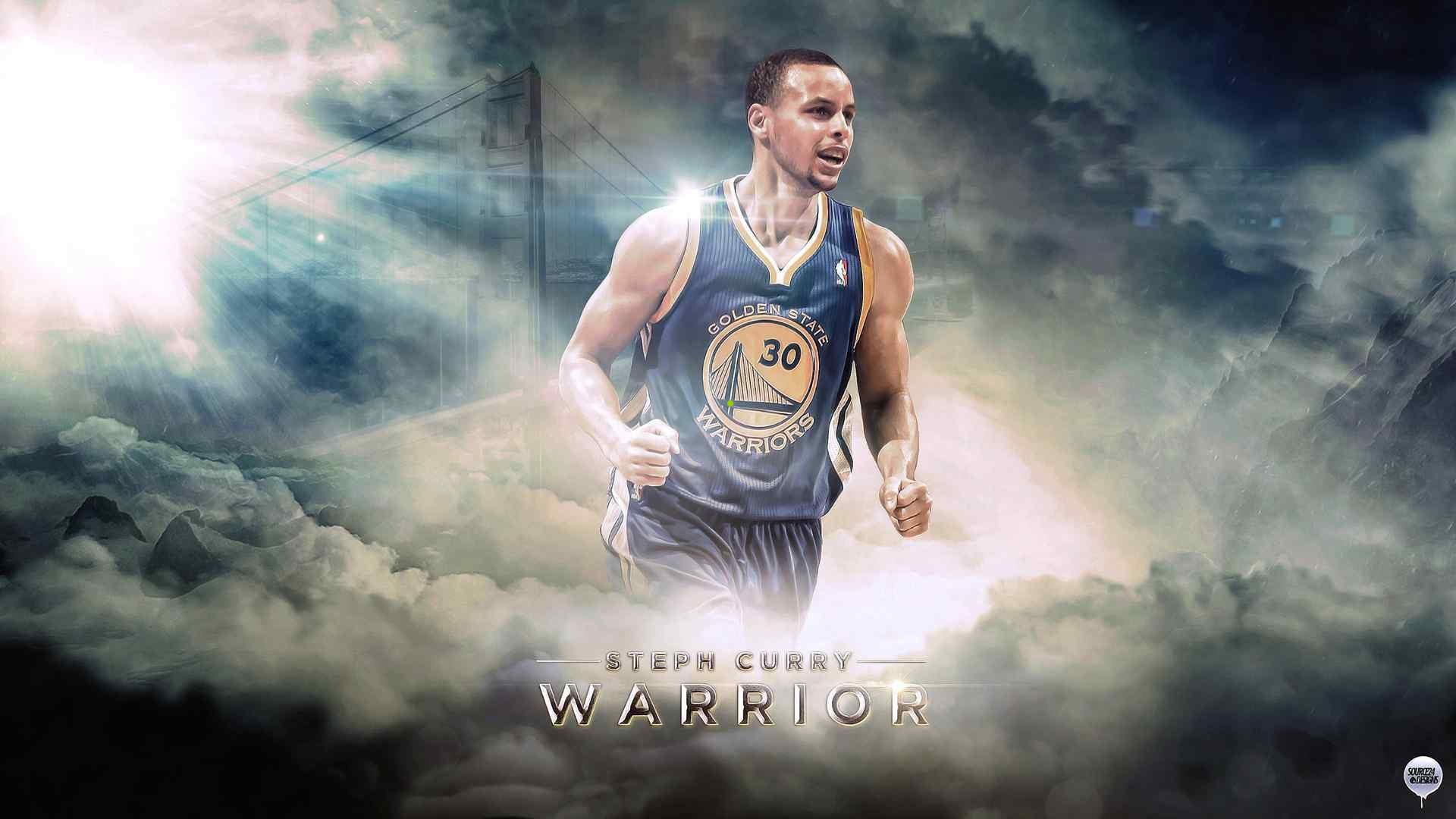 巴萨新星卡萨多公开表态留队,坚信新赛季将成职业生涯转折点