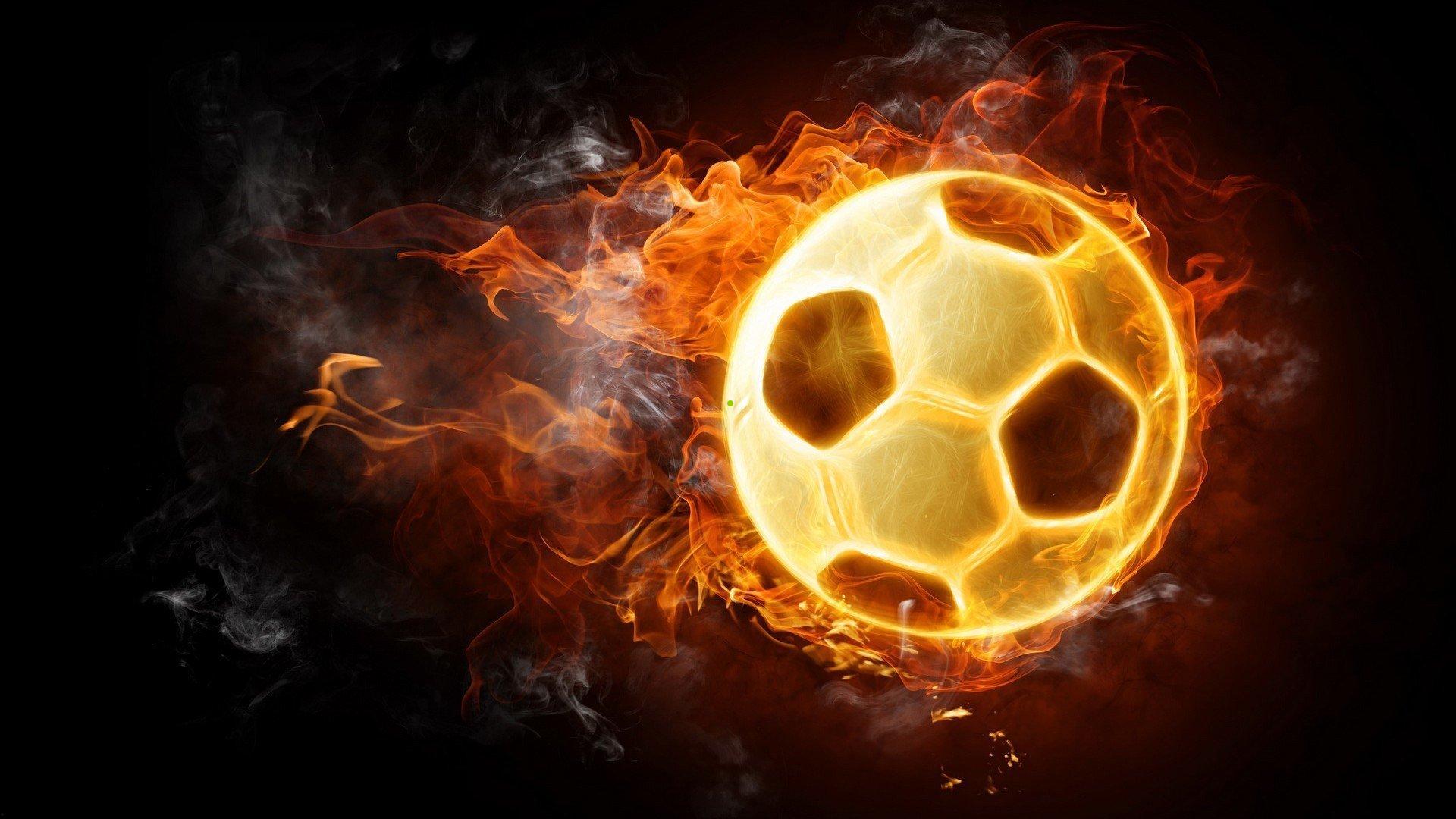 海星直播_中足联发布职业足球从业者行为守则，以十要十不要重塑行业生态，助力中国足球健康发展